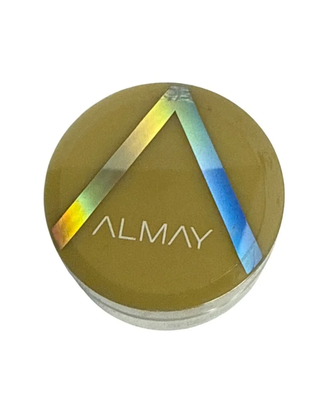 Almay Make Them Jelly Hi-Lite Dreams Illuminator Highlighter 0.58 oz New